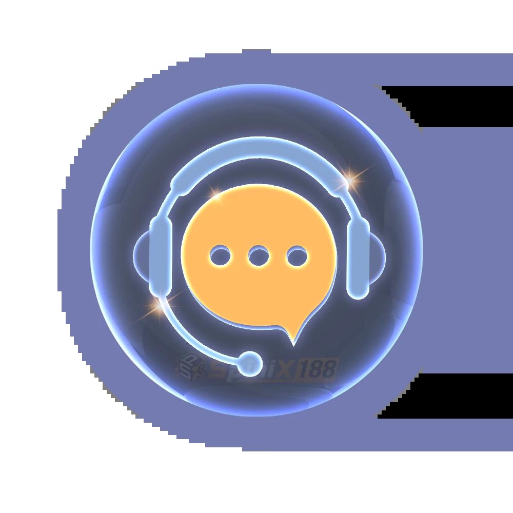 กาแลคซี่สล็อต คาสิโนออนไลน์ยอดนิยม มาตรฐานระดับโลก แจกโปรโมชั่นสุดคุ้ม