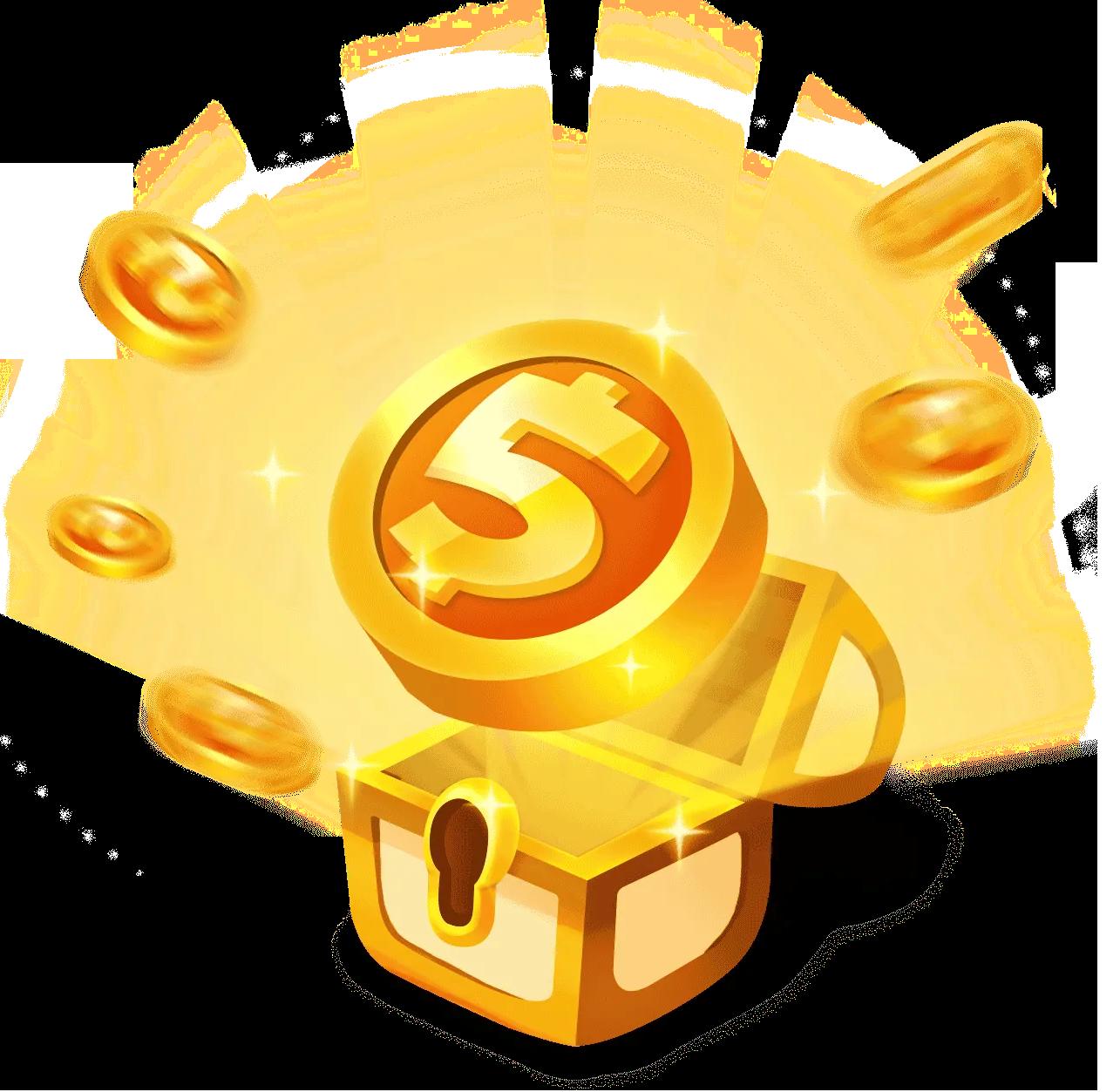 คิง ค อง สล็อต PG เว็บพนันออนไลน์มีโบนัสมากที่สุดในเอเชีย