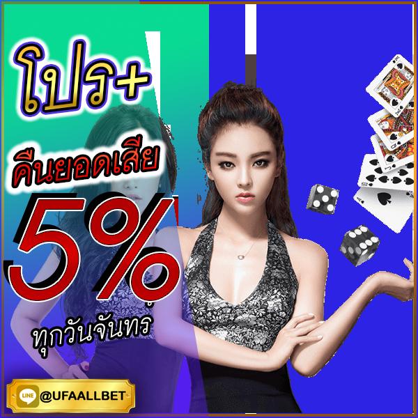 คะแนนผลบอลสด888 เว็บเล่นพนันสดครบครัน มั่นใจในระบบทันสมัย