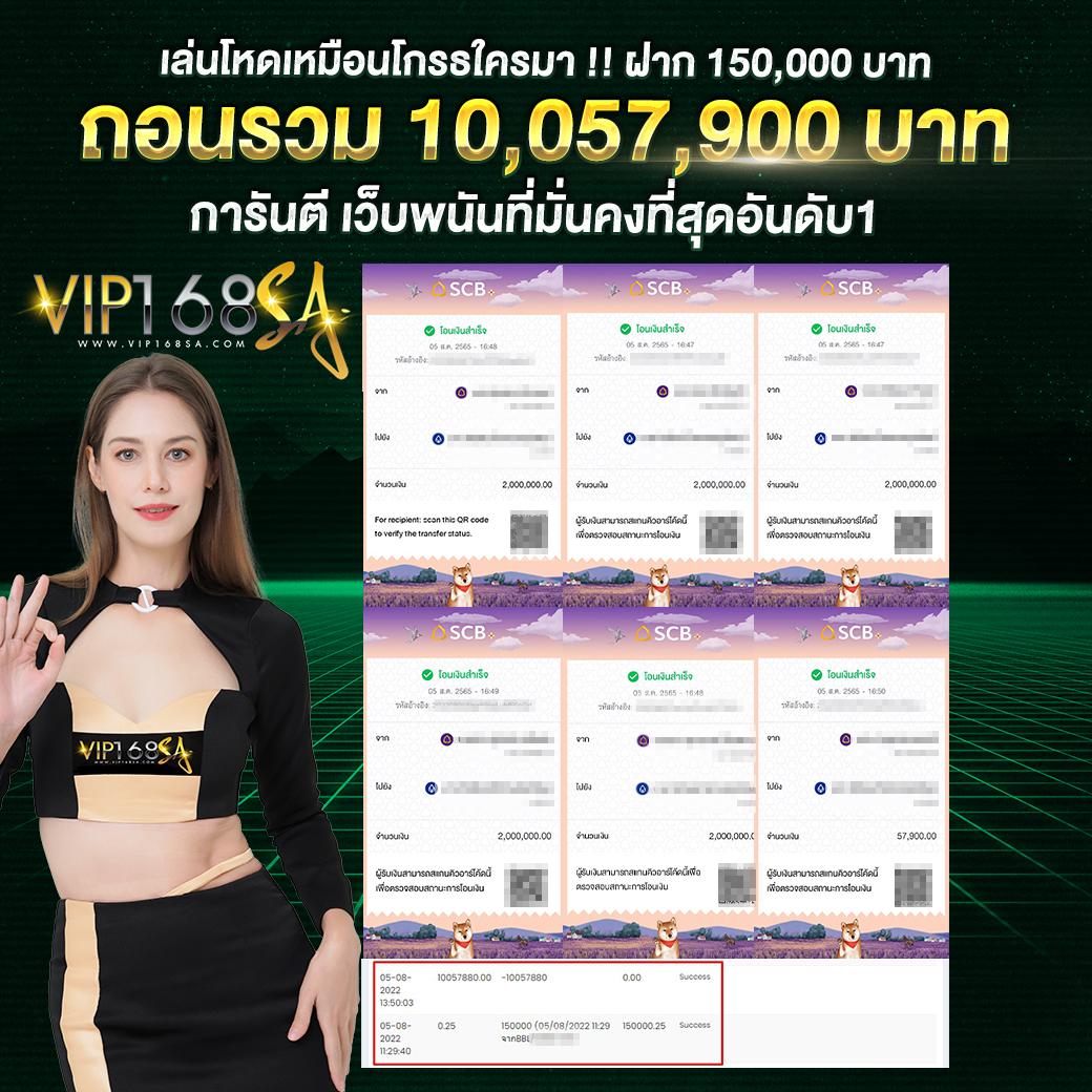 ค่าย PG Slot 88th เว็บสล็อตซื้อฟรีสปิน ปั่นสนุก โบนัสแตกไว