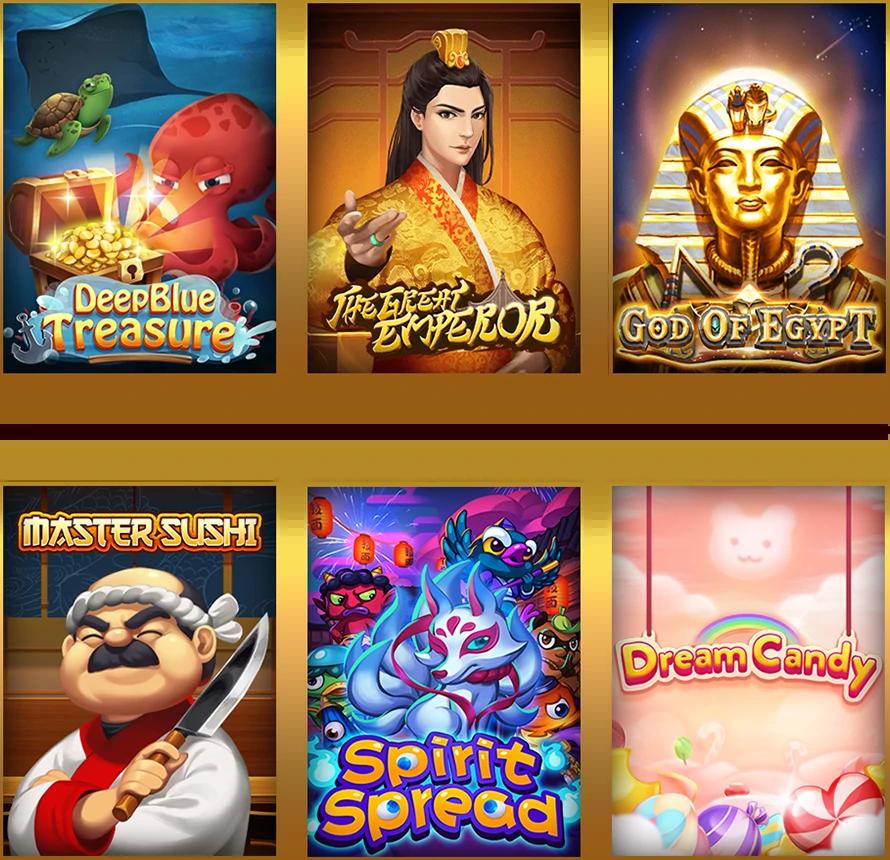 คาสิโนออนไลน์888 คาสิโนออนไลน์ที่ดีที่สุดในประเทศไทยหาเงินง่ายปลอดภัย