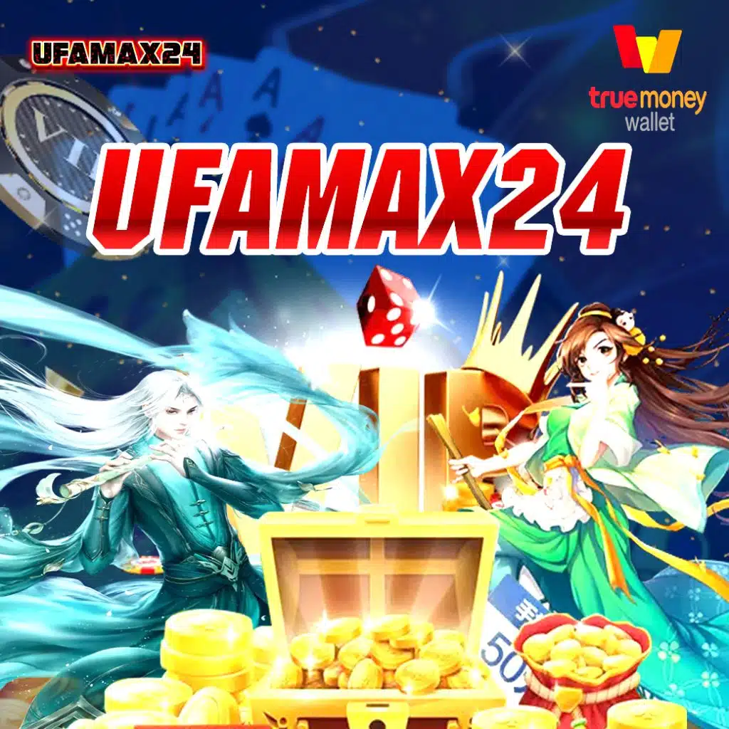 คาสิโนออนไลน์ สล็อต ใหม่ล่าสุด สมัครวันนี้รับโบนัสสุดคุ้ม