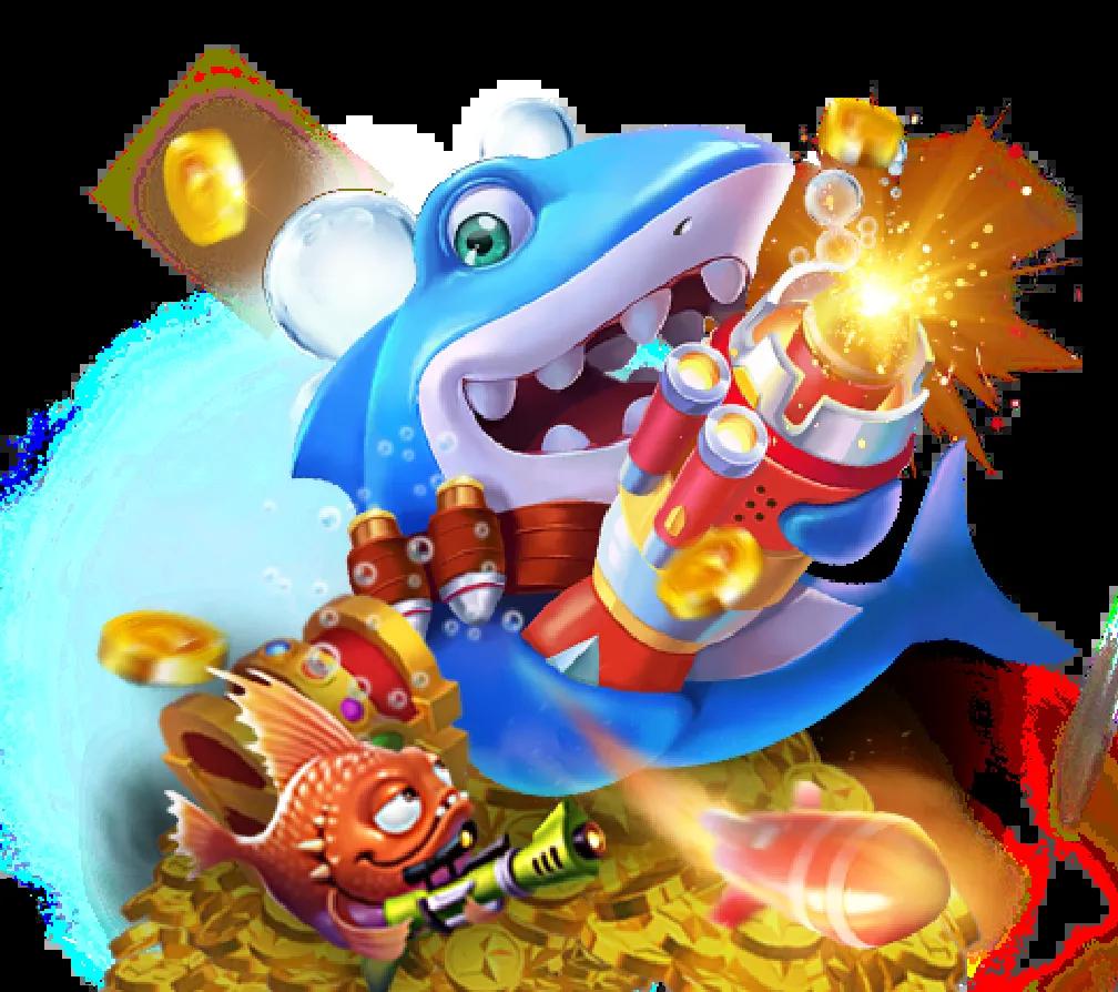 จำปูลิง คาสิโนสด มาตรฐานระดับสากล ระบบออโต้ 2024