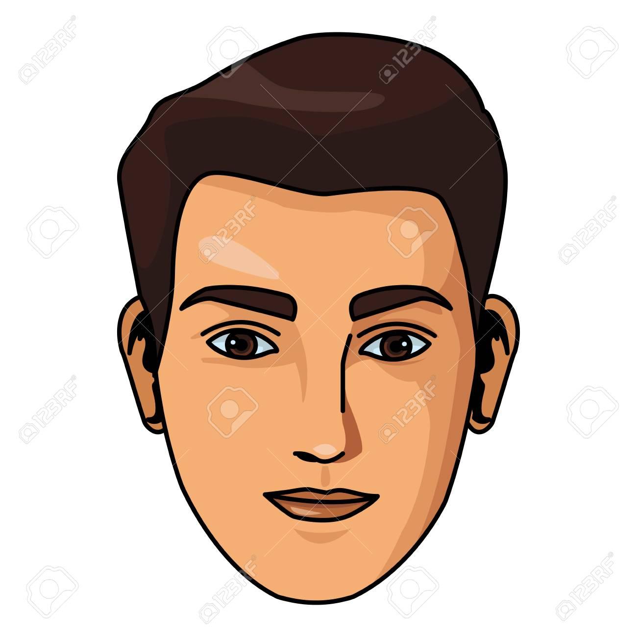 ชุมชนสล็อต คาสิโนออนไลน์รวมเกมทำเงิน โปรโมชั่นสุดฮิต 2024