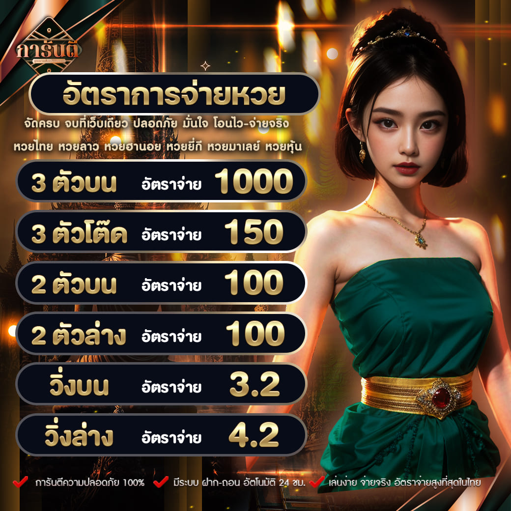 ซุปเปอร์ พีจี1688 เว็บสล็อตยอดนิยม ฝากถอนไว ระบบเสถียรที่สุด