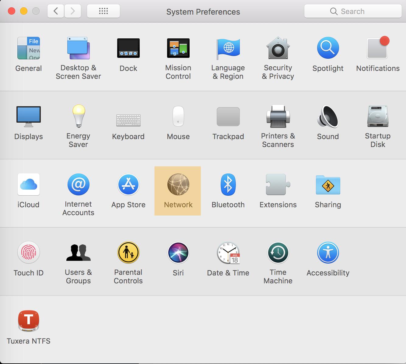ซุปเปอร์ สล็อต1234 เครดิตฟรี 50 เล่นง่าย จบในเว็บเดียว有效สุด
