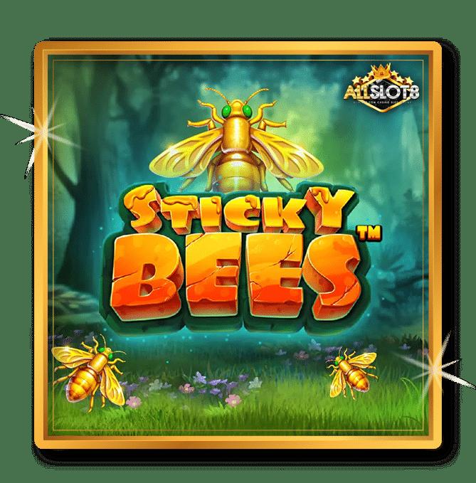 ซุปเปอร์โบนัส888 เว็บคาสิโนออนไลน์ โบนัสแจกไม่อั้น2024