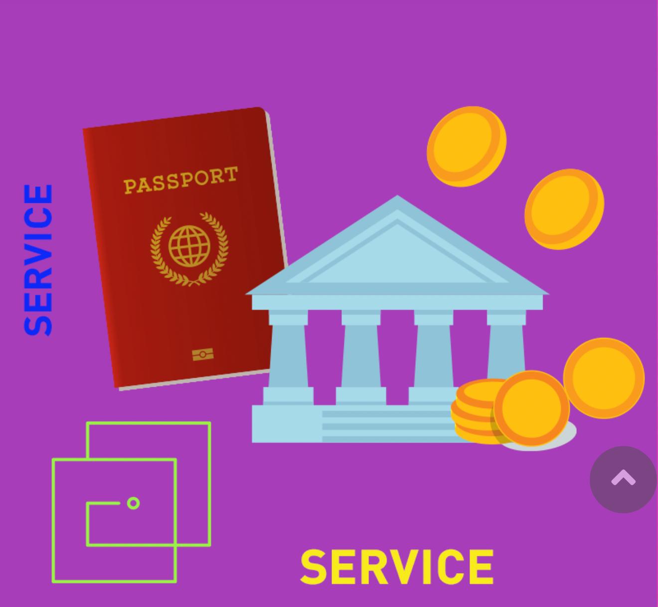 ดูบอล66 คาสิโนออนไลน์ยอดนิยม มีโปรโมชั่นและโบนัสสุดคุ้ม