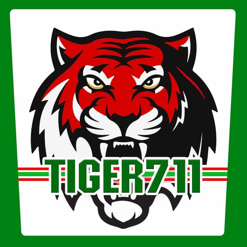 ดูบอลวันนี้สด เดิมพันง่าย ครบทุกแมตช์ อัปเดตล่าสุด