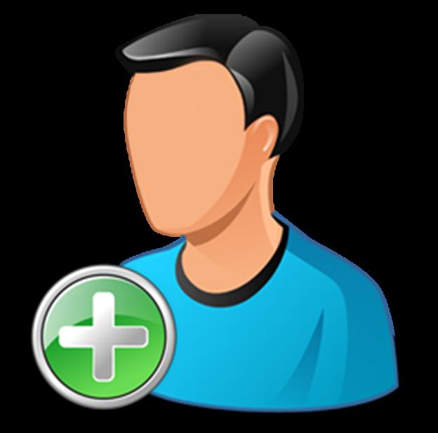 ดูบอลสดคืนนี้ พร้อมแนวทางเดิมพันสุดแม่นยำ ล่าสุดในไทย