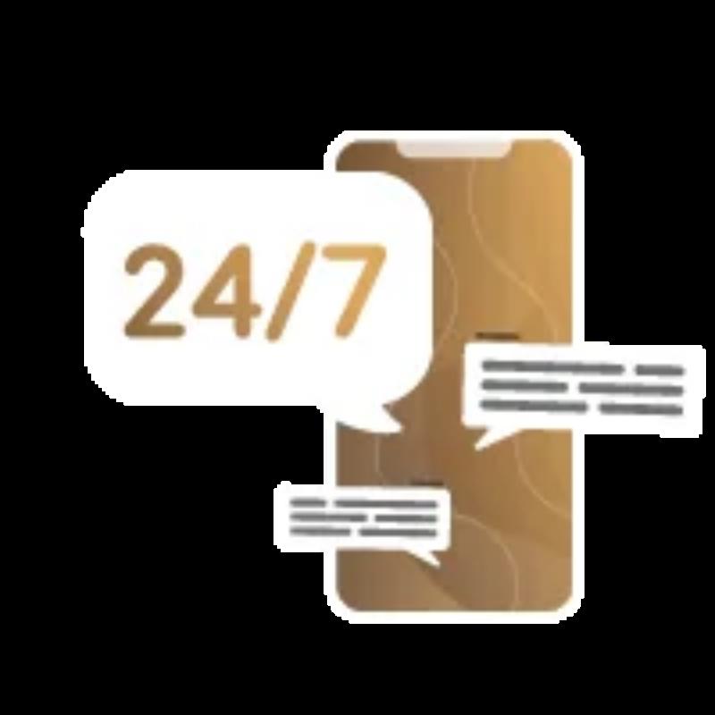 ดูบอลสดวันนี้ 888 พร้อมราคาล่าสุด ครบทุกแมตช์ในไทย