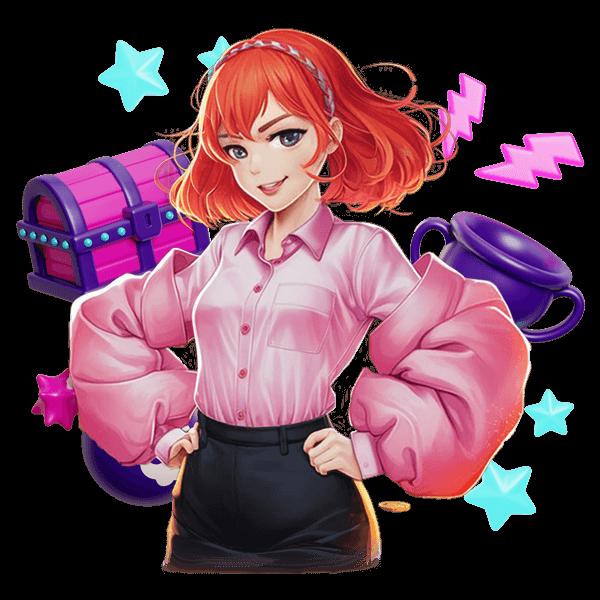 ดูผลบอล888 เกมเดิมพันสุดมันส์ พร้อมโอกาสชนะสูงที่สุดในไทย