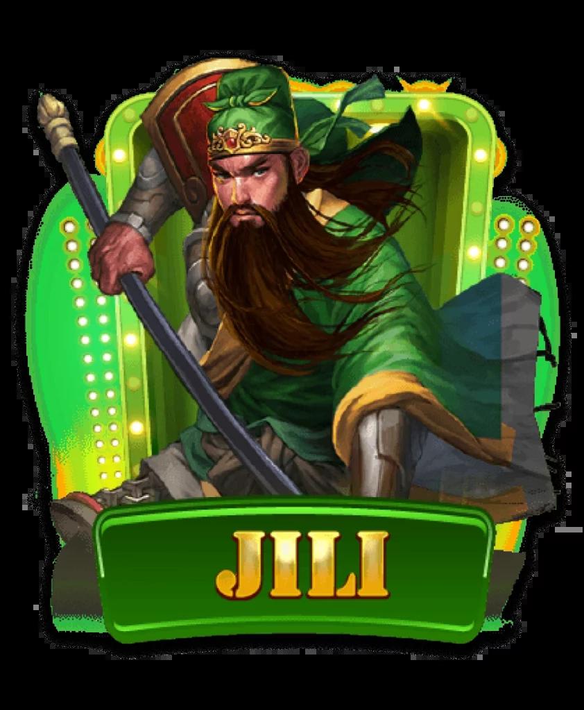 ดูผลบอล คาสิโนอันดับหนึ่ง พร้อมอัปเดตล่าสุดทุกวัน