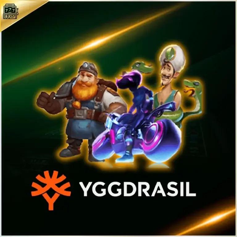 ดูผลบอลล่าสุด พรีวิวเกมฮิตและเทคนิคใหม่ล่าสุดในเว็บคาสิโน