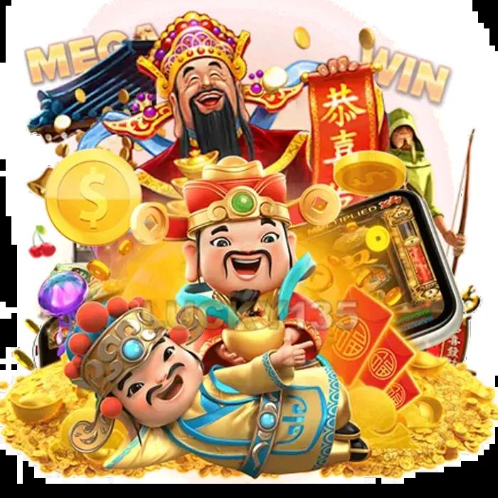 ดูผลบอลวันนี้ คาสิโนครบวงจร ส่งตรงข้อมูลทันใจ ระบบเสถียร