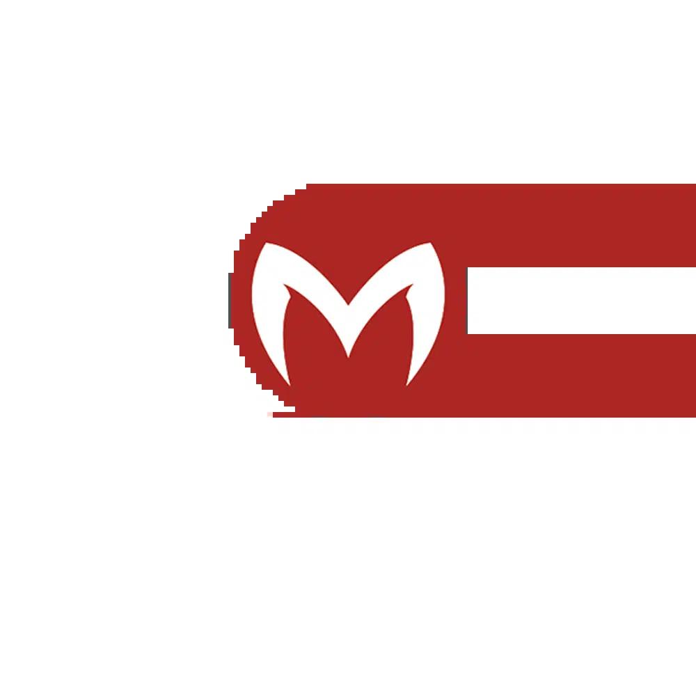 ดผลบอลสด คาสิโนอันดับหนึ่ง รวมเทคนิคและโปรโมชั่นเต็มอิ่ม