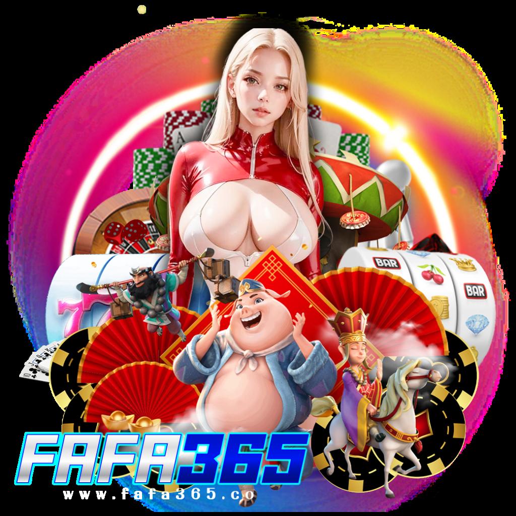 ดิวเออร์188 สล็อตเว็บใหญ่ เว็บเชื่อถือได้ ฝากถอนไว โบนัสแจกจริง