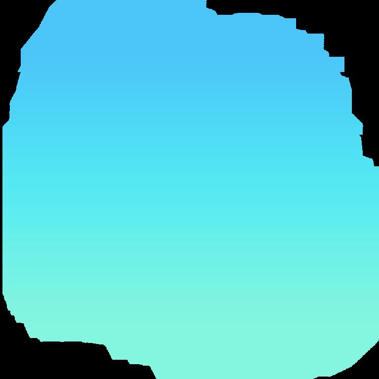 ดาวน์โหลด 918kiss เวอร์ชั่นล่าสุด โปรโมชั่นสุดคุ้ม แจกโบนัสทุกวัน