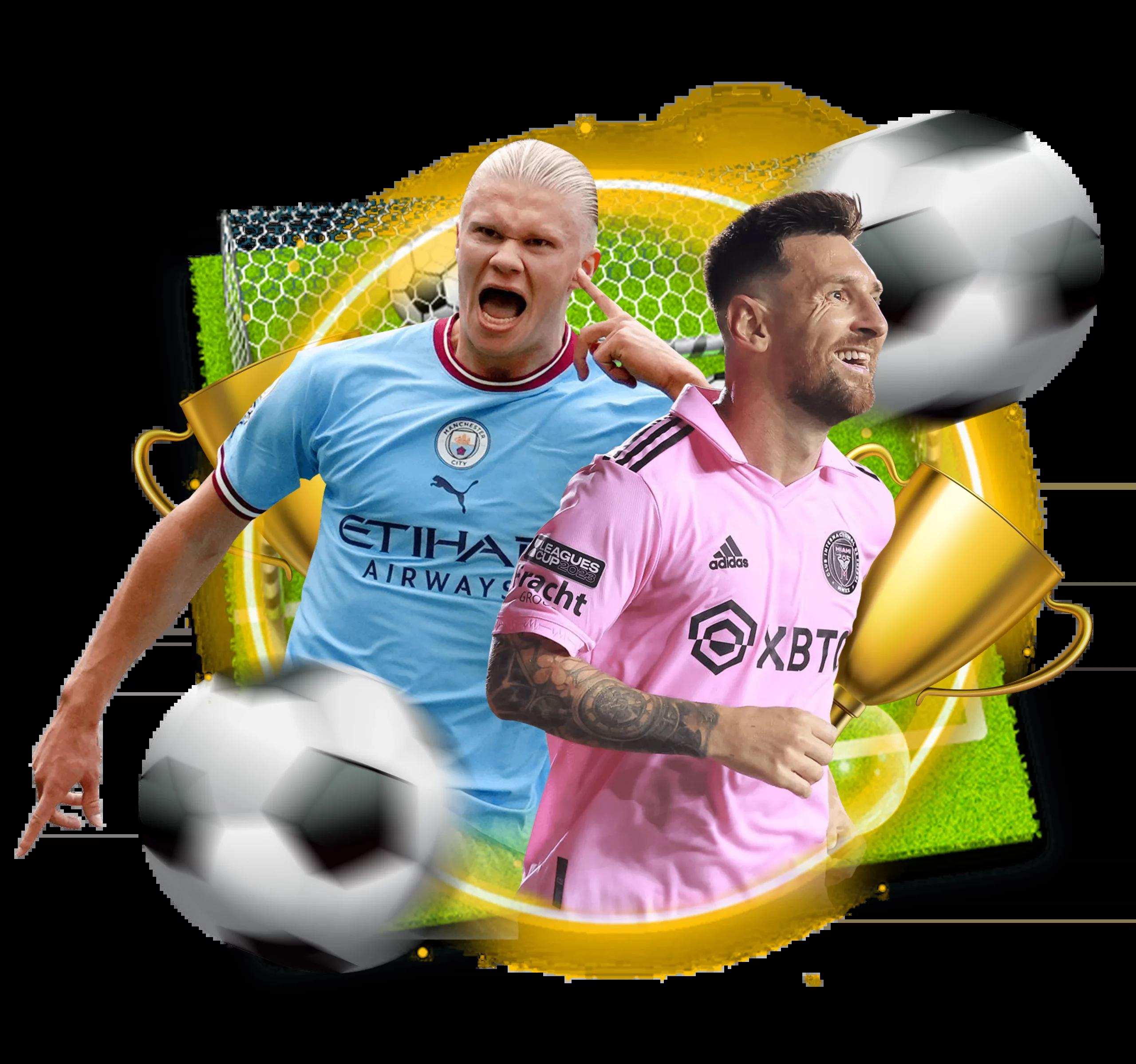 ดูเปอร์เซ็นต์สล็อต ฟรี เดิมพันง่ายรับโบนัสเต็มอิ่มในปี 2024