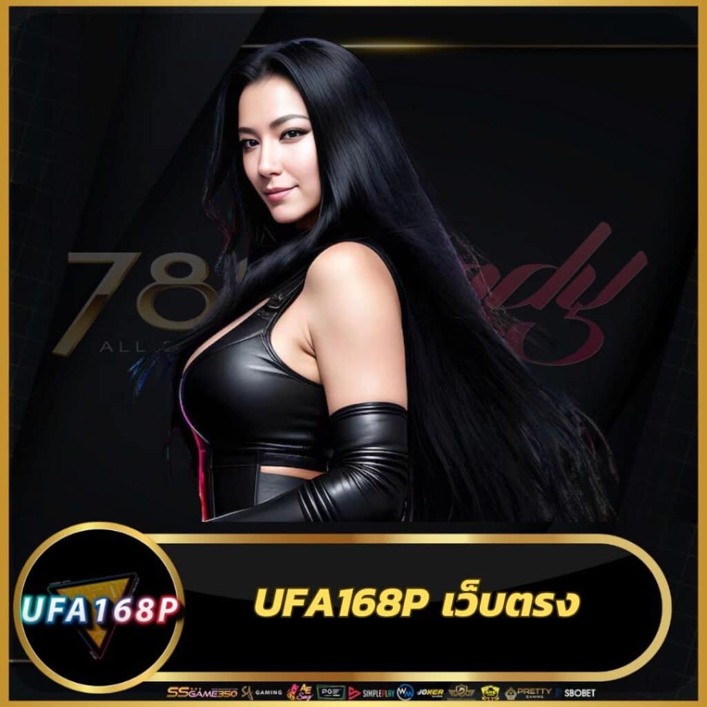 ตรีมฮาวาย คาสิโนอออนไลน์ เว็บใหม่มาแรง ทำเงินง่ายที่สุดในไทย