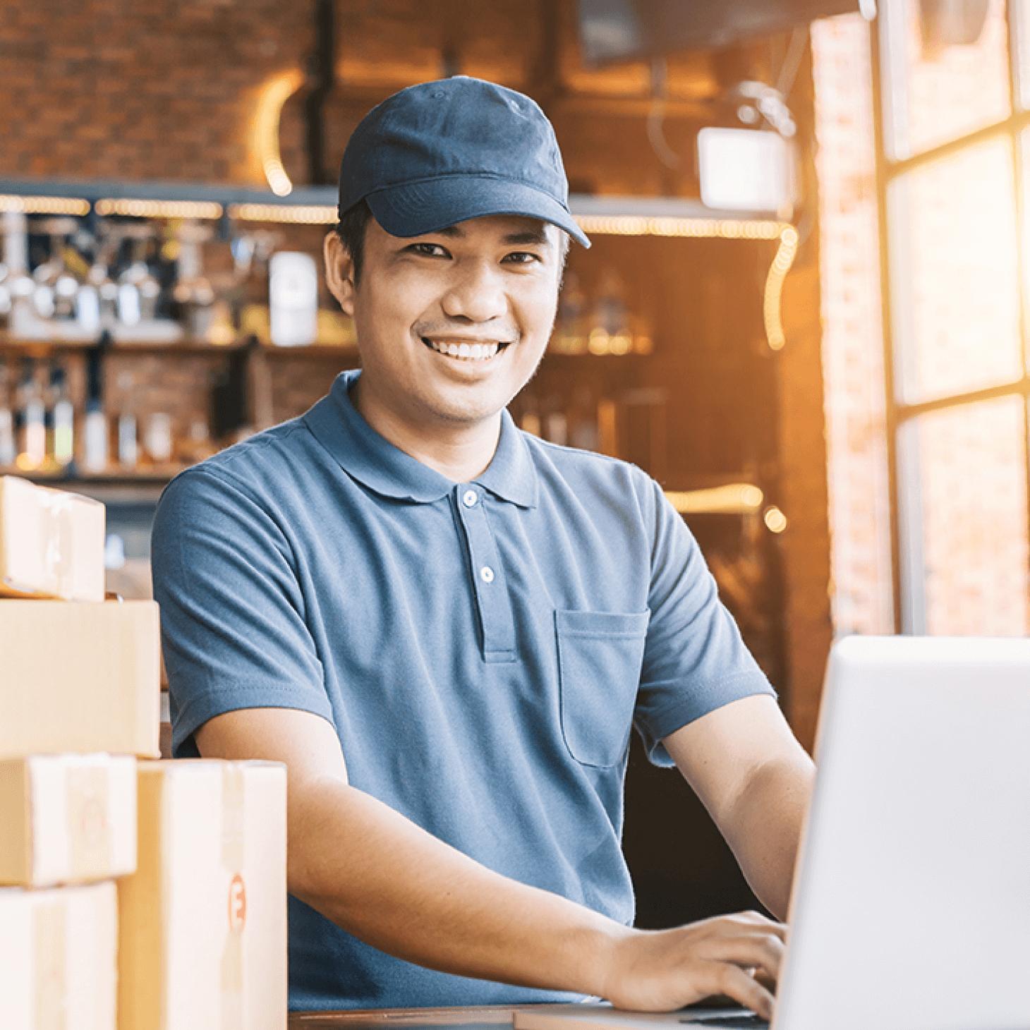 ตาราง บอล บ้าน ผล บอล รวมสถิติฟุตบอลสด ครบทุกแมตช์ในไทย