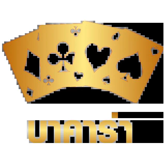 ทดลอง เล่น สล็อต PG ไม่ เด้ง พร้อมโปรโมชั่นสุดคุ้ม 2024