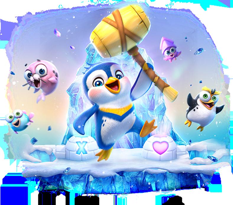 ทดลอง เล่น สล็อต ฟรี เล่นง่าย สร้างรายได้จริง สมัครรับโบนัสพิเศษ