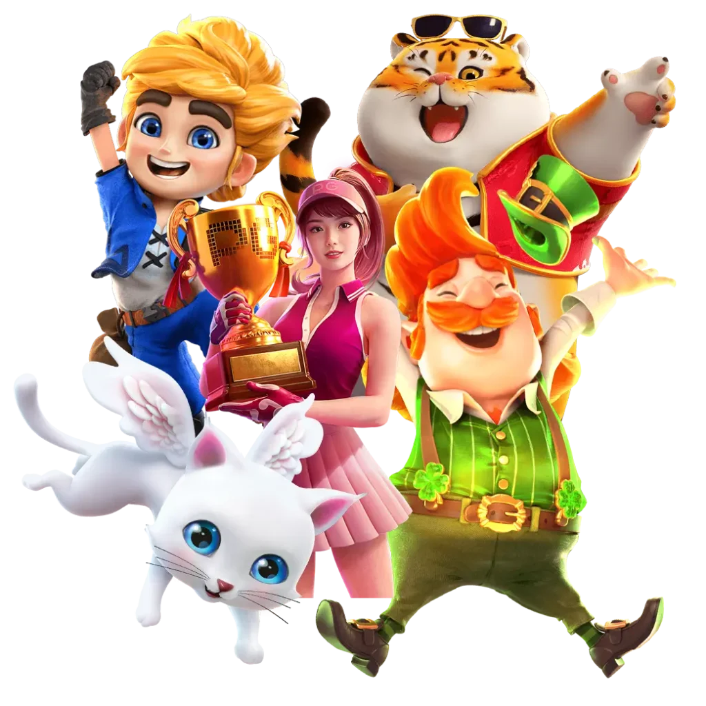 ทดลองปั่นสล็อต คาสิโนอันดับหนึ่ง โปรโมชั่นสุดคุ้ม จัดเต็มทุกวัน