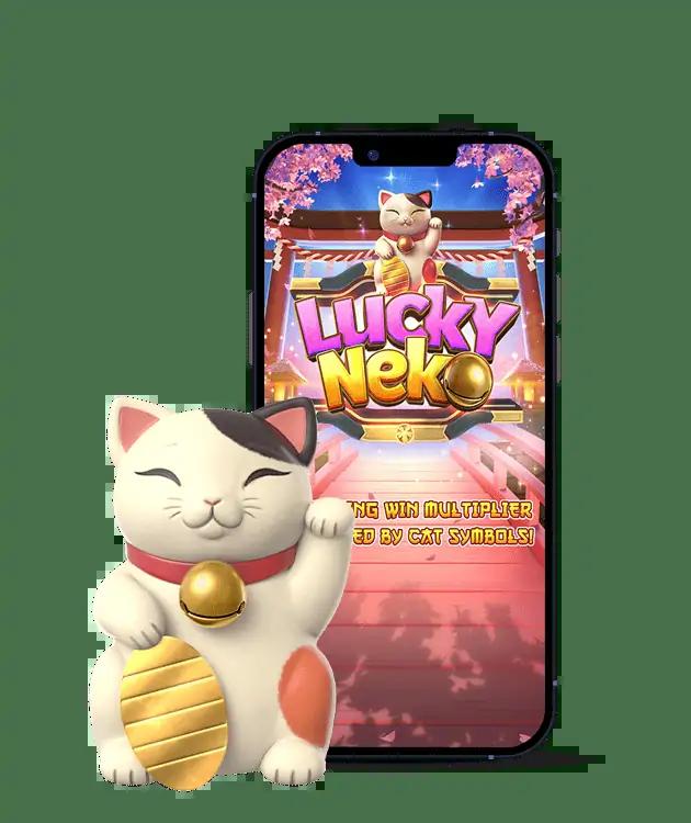 ทดลองยิงปลาฟรี คาสิโนใหม่ล่าสุด รวมโปรโมชั่นสุดคุ้ม 2024