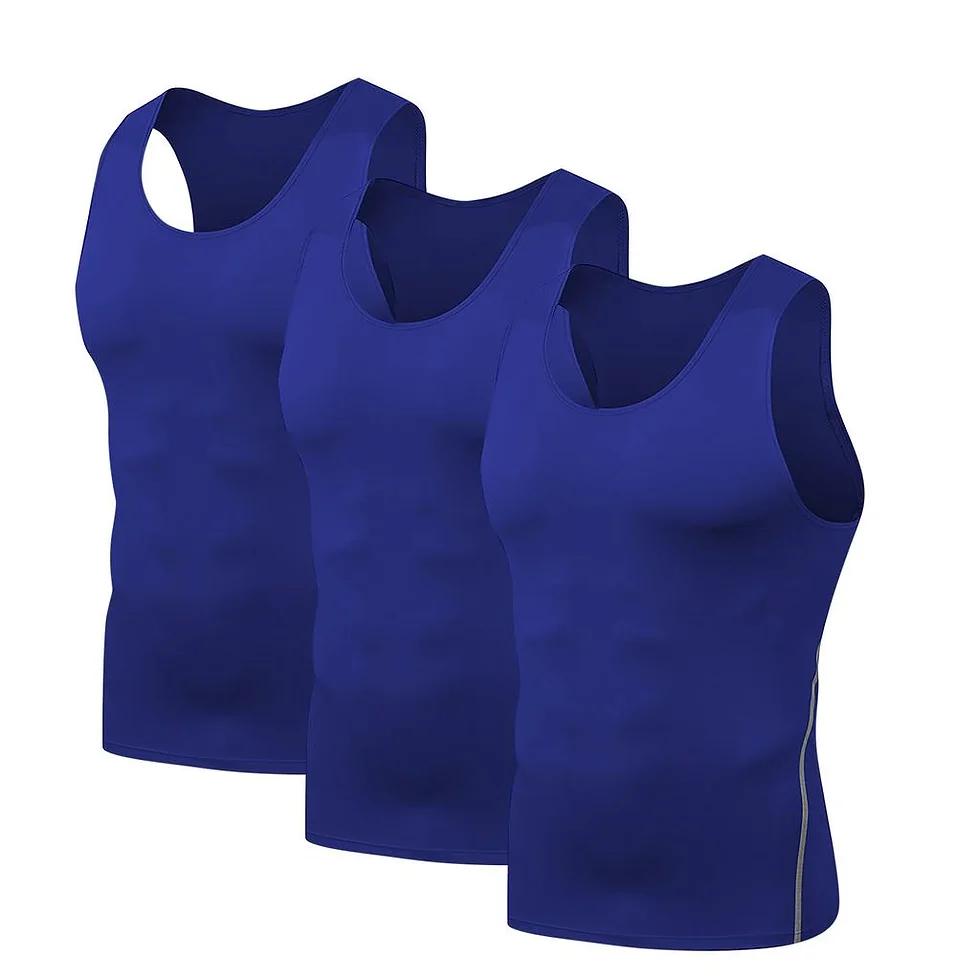 ทดลองเล่น PG Slot 999 คาสิโนออนไลน์ทันสมัย พร้อมโปรโมชั่นโดนใจ