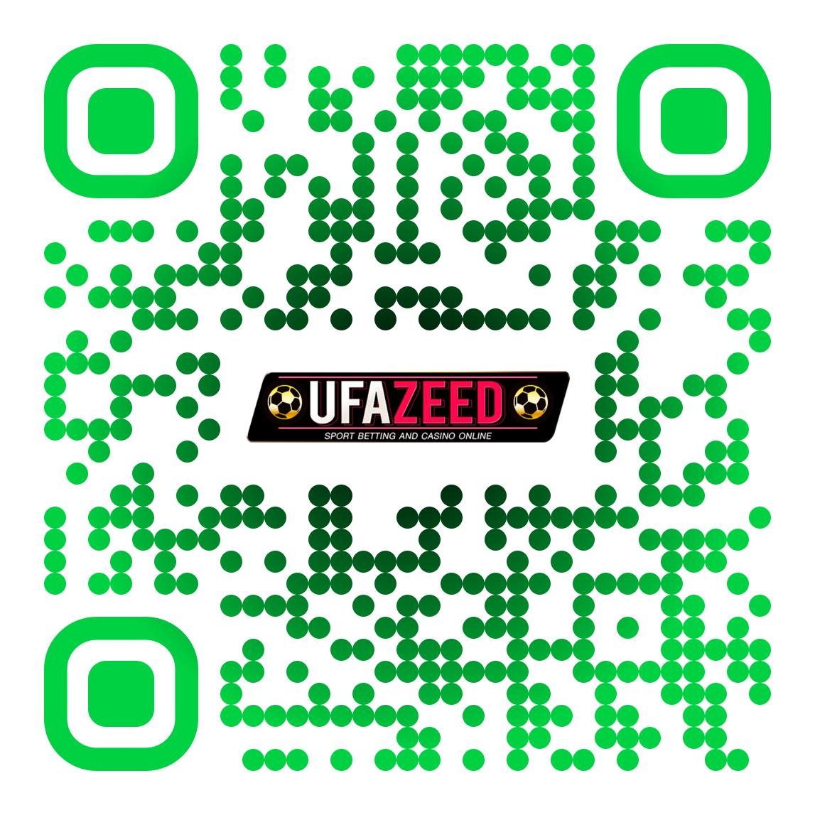 ทดลองเล่น PG Slot ออนไลน์ ฟรี ฝากถอนได้ไม่มีขั้นต่ำ