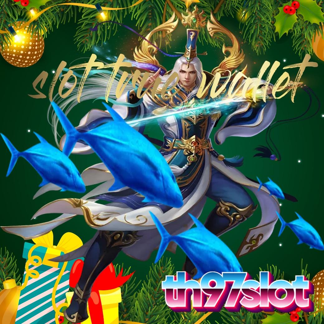 ทดลองเล่น สล็อต เว็บตรงไม่ผ่านเอเย่นต์ ฝากถอนง่ายทันใจ 2024