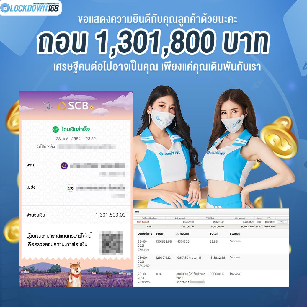 ทดลองเล่นสล็อต PG ซื้อฟรีสปินได้ บนเว็บไซต์ยอดนิยมในไทย