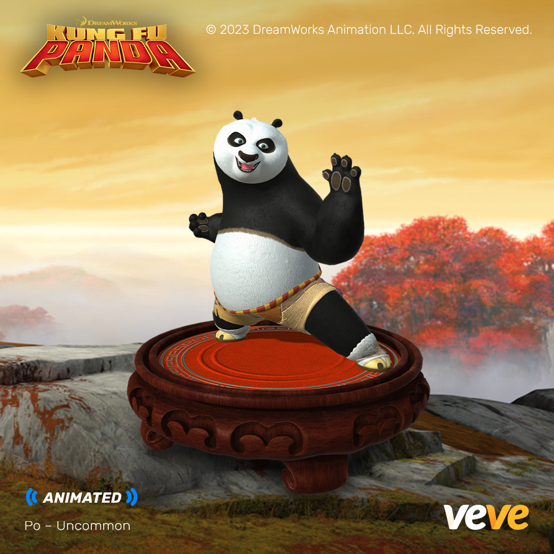 ทดลองเล่นสล็อต PG ไม่เด้ง 2023 เล่นง่าย จ่ายจริง สมัครเลย