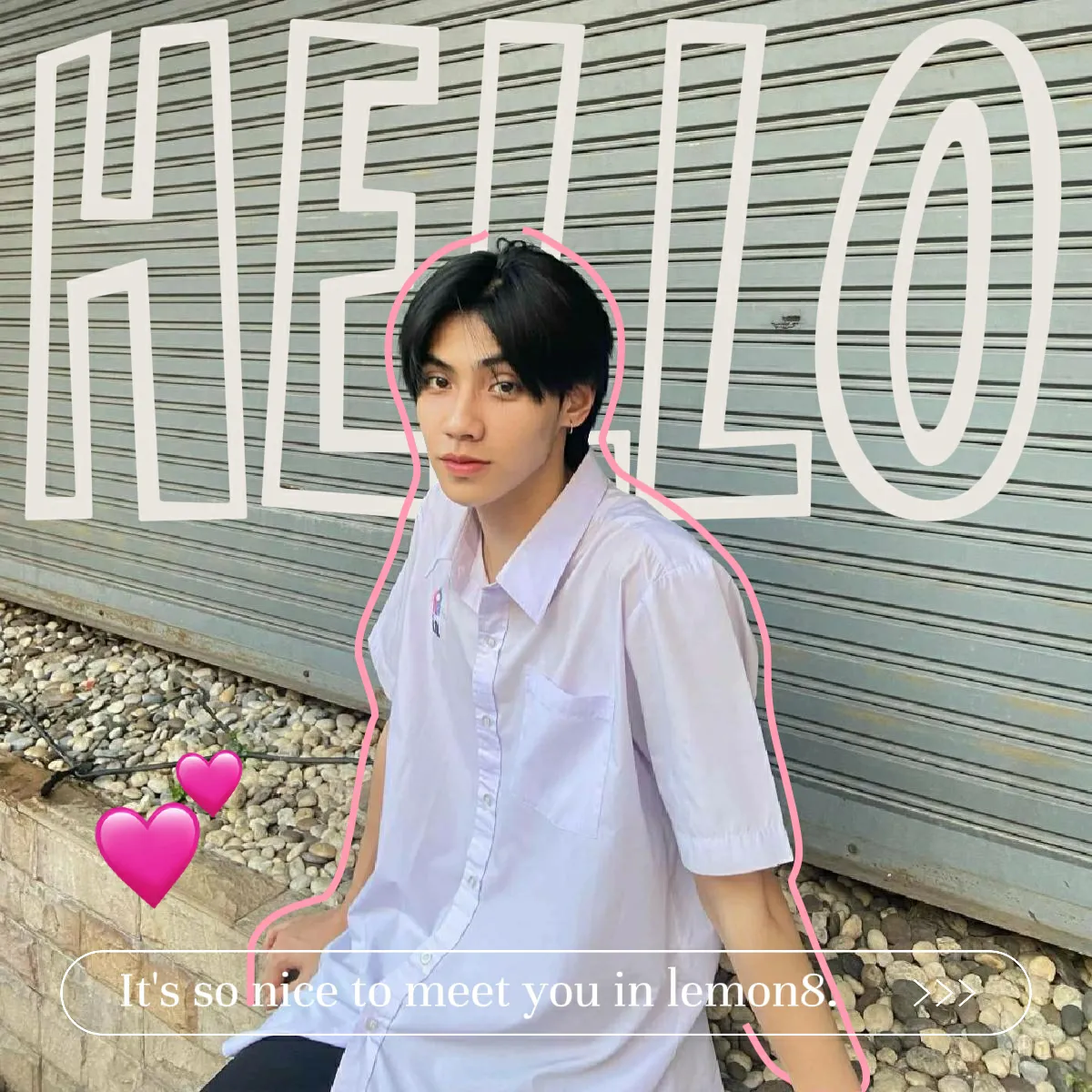 ทดลองเล่นสล็อต PG ไม่เด้ง ซื้อฟรีสปิน 2024 ระบบเสถียรที่สุด