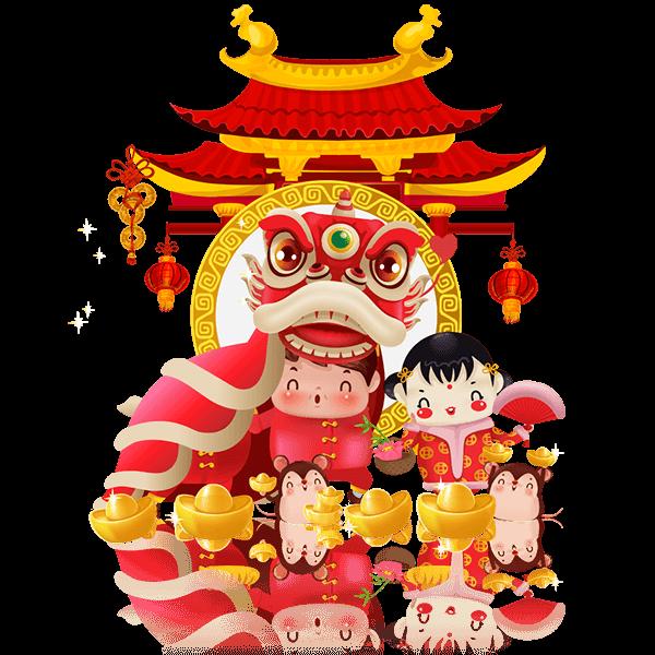 ทดลองเล่นสล็อตฟรี PG เล่นง่ายได้เงินจริง ไม่มีขั้นต่ำ