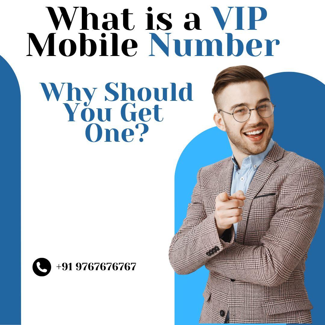 ทดสอบเล่นสล็อต เว็บตรง ล่าสุด โปรโมชั่นจัดเต็ม ทดลองเล่นฟรี 2024