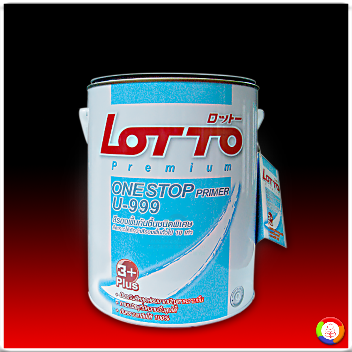 ทีสกอร์ คาสิโนออนไลน์คุณภาพสูง พร้อมโปรโมชั่นสุดคุ้ม 2024