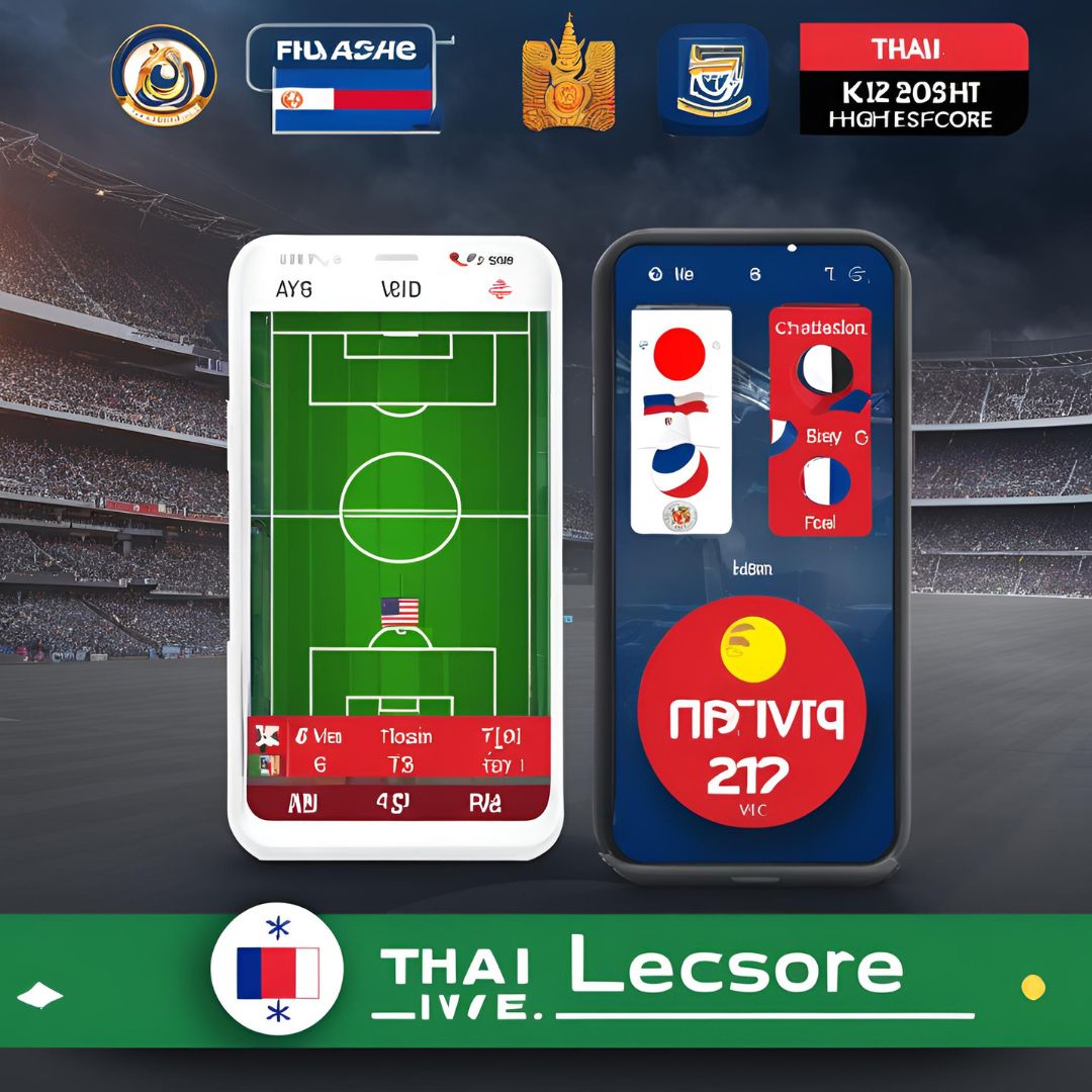 ทาง เข้า win888 เดิมพันสนุก ระบบปลอดภัย บริการทันใจ