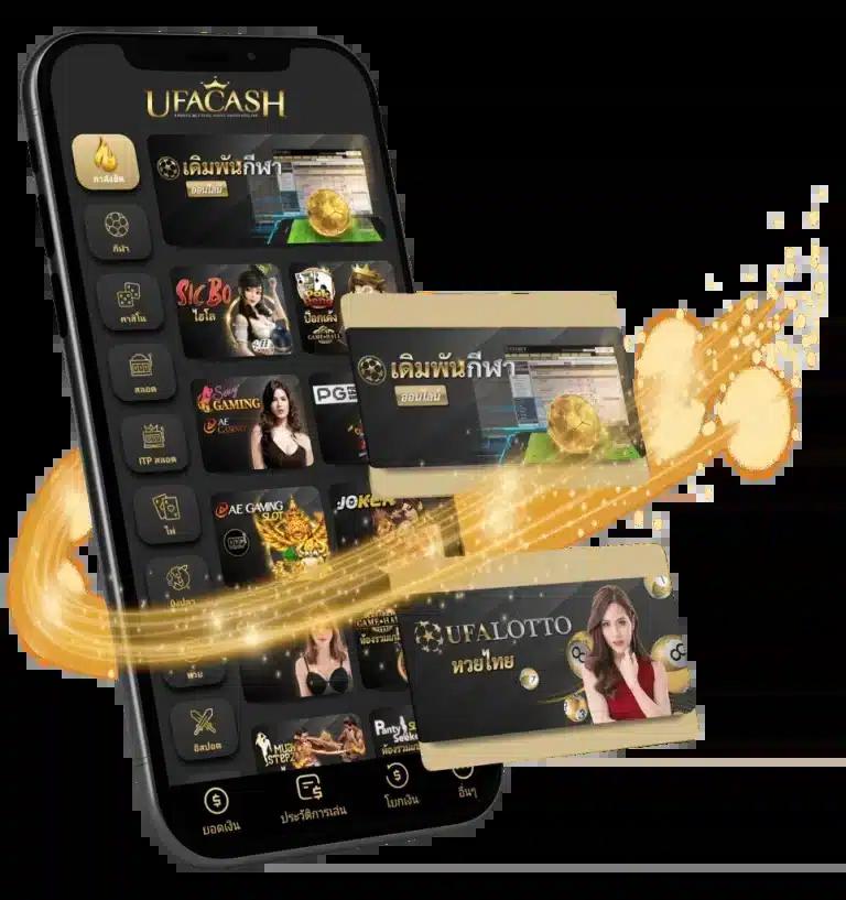 ทางเข้า Dafabet แพลตฟอร์มเกมคุณภาพ พร้อมโปรโมชั่นสุดคุ้ม