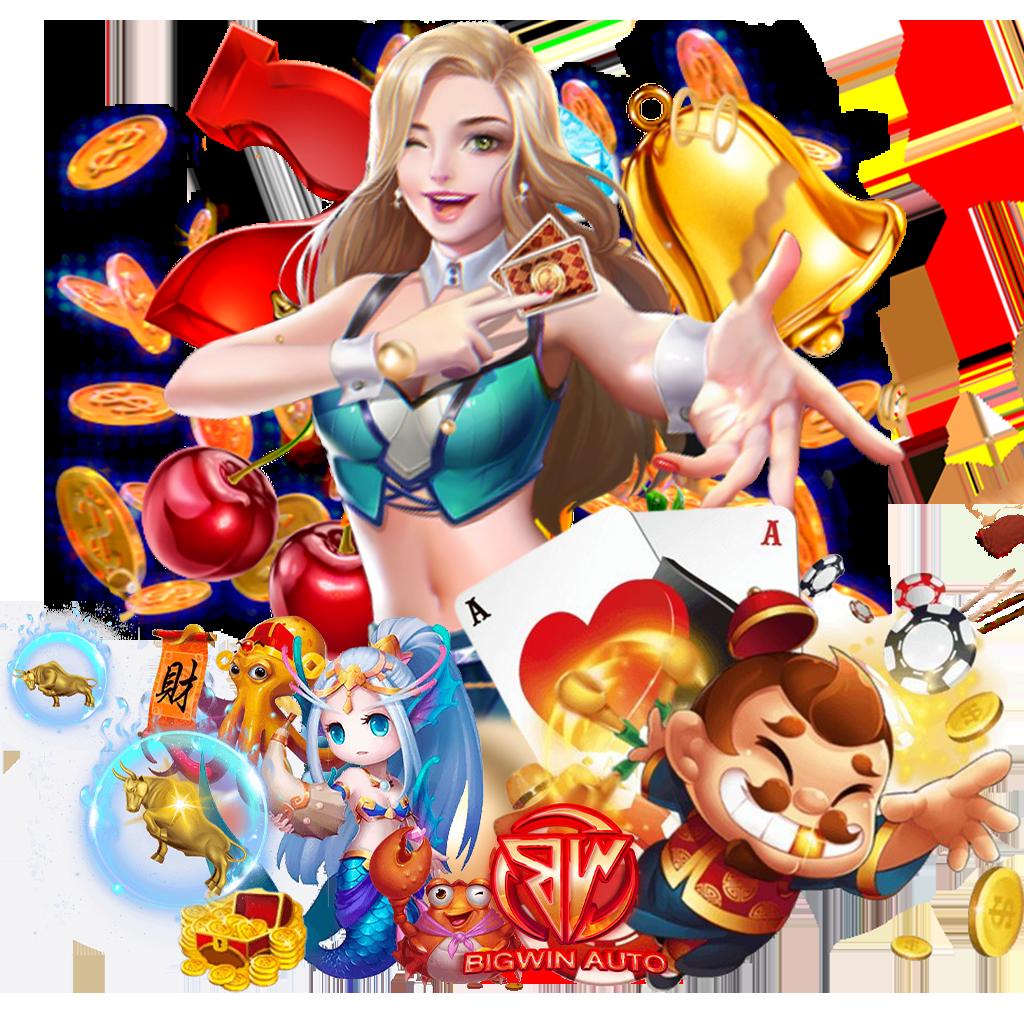 ทางเข้า PG Slot 888 เล่นง่าย ปลอดภัย ระบบเสถียร 2024