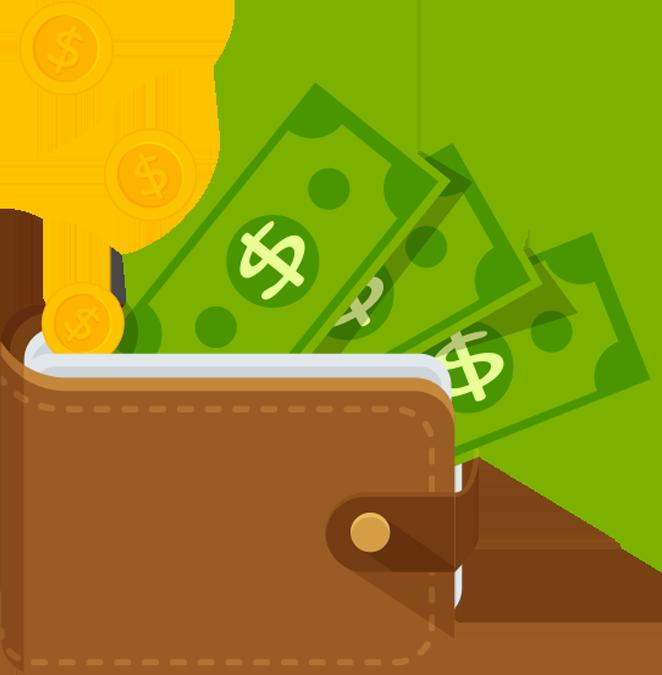 ทางเข้า SlotTrueWallet พร้อมโบนัสพิเศษสำหรับสมาชิกใหม่