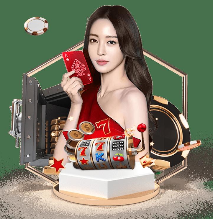 ทางเข้า Super Slot สล็อตเว็บตรง แจกเต็มอัตรา โปรโมชั่นเด็ดทุกวัน