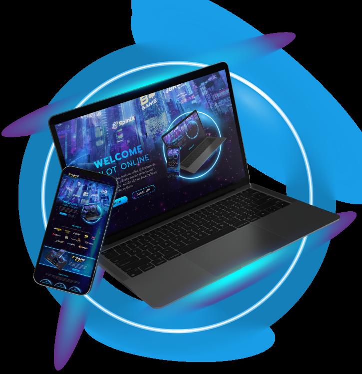 ทางเข้า W69 Slot Latest ระบบปลอดภัย ฝากถอนรวดเร็ว เดิมพันเต็มรูปแบบ