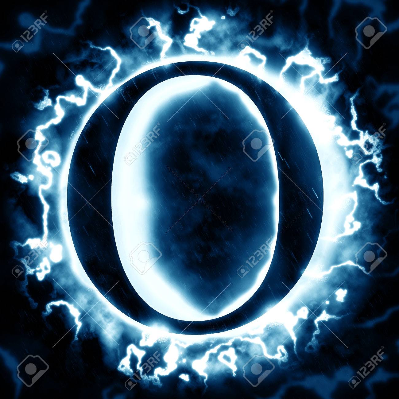 ทางเข้า dafabet คาสิโนครบวงจร พร้อมโปรโมชั่นสุดฮิตในไทย