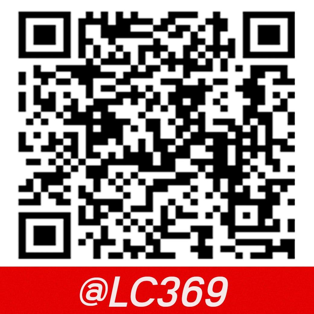 ทางเข้า lotto ฝาก-ถอนง่าย ลุ้นโชคใหญ่สุดคุ้มทุกวัน