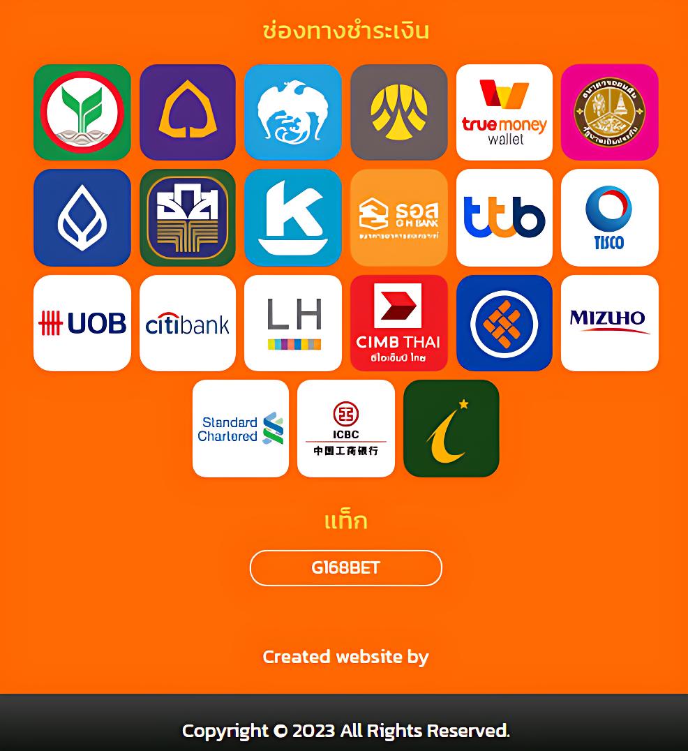 ทางเข้า slot168 คาสิโนออนไลน์อันดับหนึ่ง สมัครวันนี้รับโปรโมชั่นเต็มที่