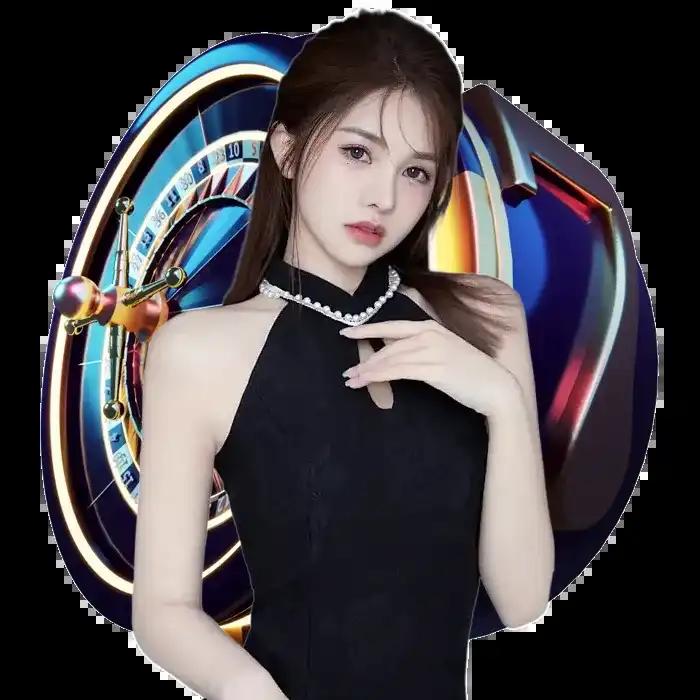 ทางเข้า superslot เว็บหลัก ฝากถอนง่าย แตกง่าย พร้อมเครดิตฟรี