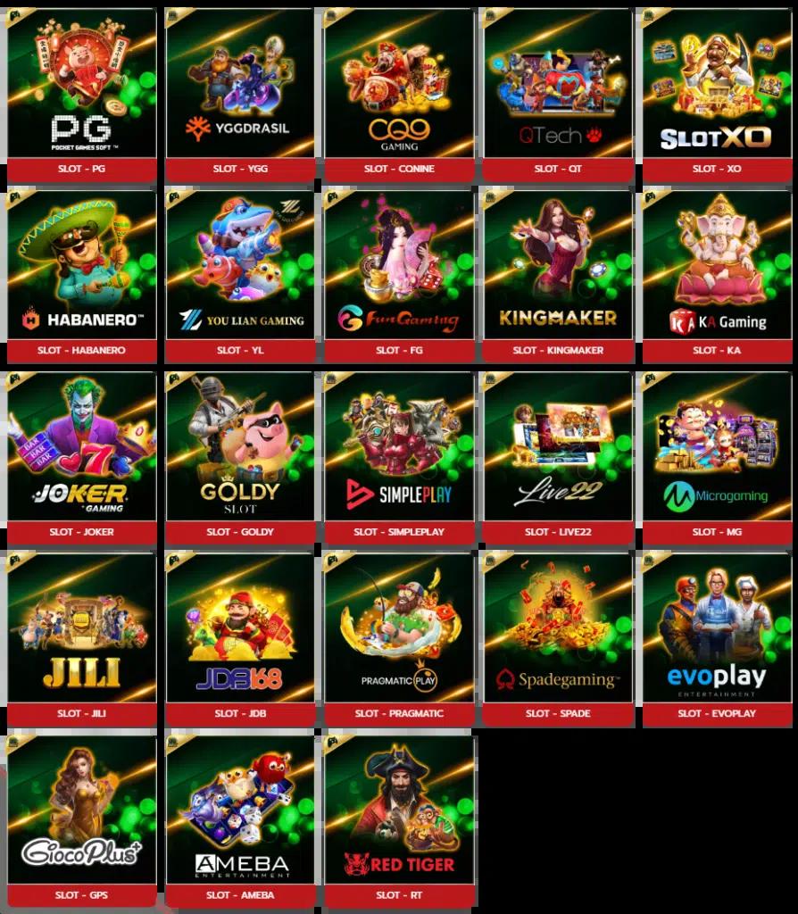 ทางเข้า ufabet 168 เว็บตรง มั่นใจ ฝากถอนรวดเร็ว เล่นง่ายได้เงินจริง