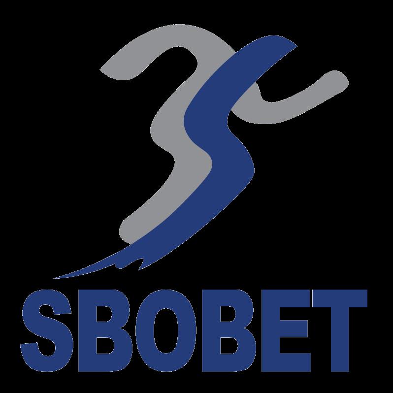 ทางเข้าm98 เว็บหลักสำหรับเกมคาสิโนออนไลน์ทันสมัยที่สุดในไทย